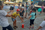 IMG-20240715-WA0077