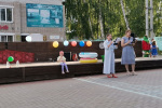 IMG-20240715-WA0100