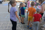 IMG_20240714_174621_267
