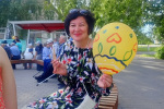 IMG_20240714_212610_777
