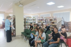 IMG_20260617_105032