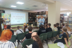 IMG_20260617_105332