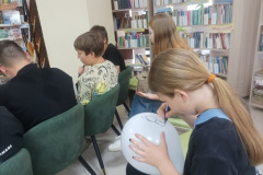 IMG_20260617_110105