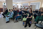 IMG_20240315_100011