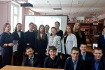 IMG-20250314-WA0006