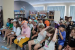 IMG_20240718_150917
