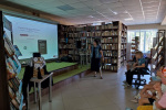 IMG_20240718_150926