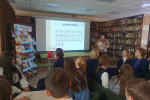 IMG_20241018_130334_614