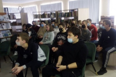 IMG-20211116-WA0001