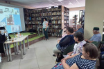 IMG_20240619_100951