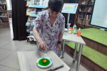 IMG_20240619_101209