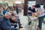 IMG_20240619_101940
