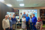 IMG_20240619_130036_151