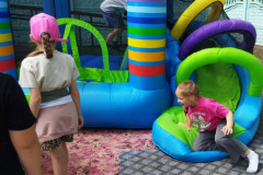 IMG_20260619_101617