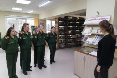 IMG-20220420-WA0008