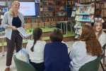 IMG_20240920_140518_254