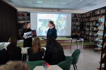 IMG-20241218-WA0007