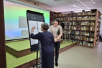 hlPzy69aq7o