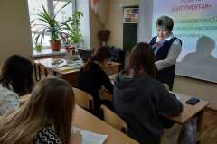 IMG-20230321-WA0028