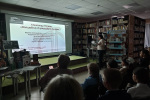 IMG_20241121_142042