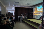 IMG_20241121_142233