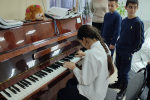 IMG_20241121_143439