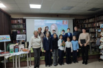 IMG_20241121_144222