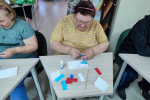 IMG_20240822_100904
