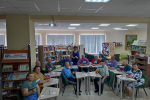 IMG_20240822_102924