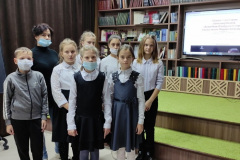 IMG_20210922_150047