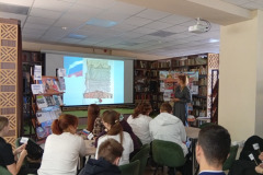 IMG_20261022_125737