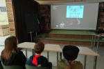 photo_5296318455999485533_y-1