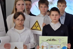 сссс