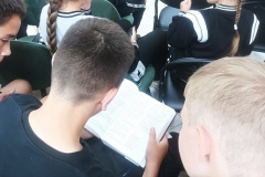 IMG_20230622_103100