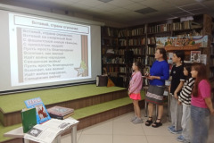IMG20260623162924