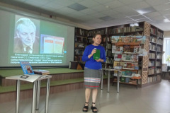 IMG20260623164432