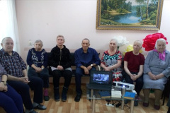 IMG-20220324-WA0007
