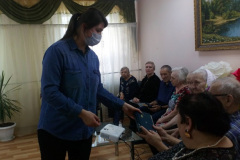 IMG-20220324-WA0009