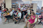 IMG-20240620-WA0003