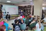 IMG-20240620-WA0007