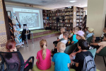 IMG-20240620-WA0011