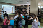 IMG-20240620-WA0012