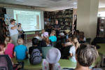 IMG-20240620-WA0013