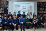 IMG-20240506-WA0005