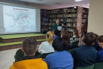 IMG-20240506-WA0023