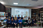 IMG-20240506-WA0027