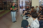 IMG_20250624_123717_433