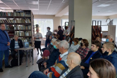 IMG-20210924-WA0002