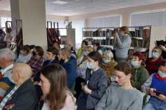 IMG-20210924-WA0003