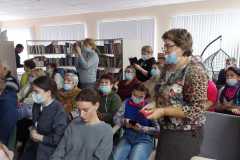 IMG-20210924-WA0004